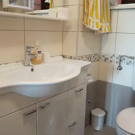 Jerko Jadrijevic * Primosten