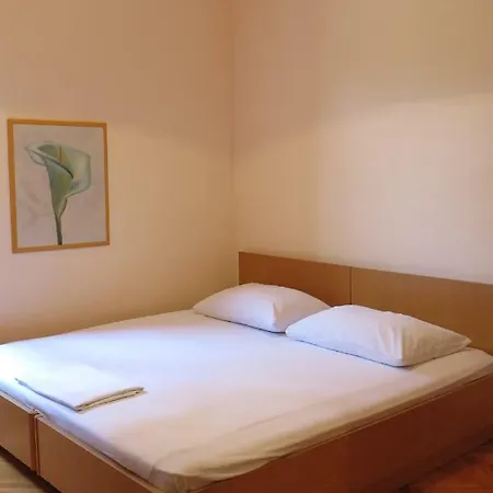 Jerko Jadrijevic * פרימוסטן